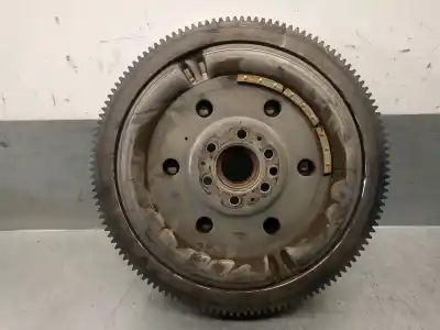 Автозапчасти б/у двигатель маховик за citroen c4 picasso ii 1.6 bluehdi 120 ссылки oem iam 9818024380  9677916180