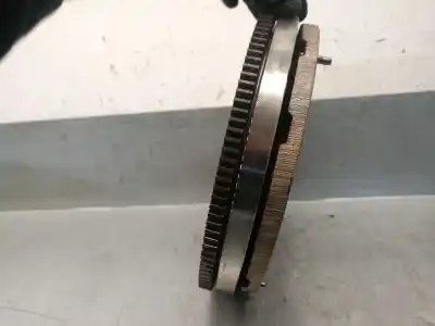 Автозапчасти б/у двигатель маховик за citroen c4 picasso ii 1.6 bluehdi 120 ссылки oem iam 9818024380  9677916180