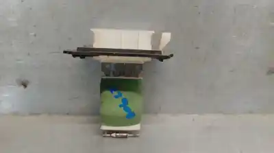 Peça sobressalente para automóvel em segunda mão  por MINI R50,R53  Referências OEM IAM 64111499121 W964260N 64111499121