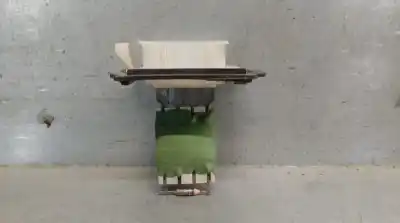 Автозапчастина б/у стійкість на нагревання для mini r50,r53 1.6 16v cat посилання на oem iam 64111499121 w964260n 64111499121