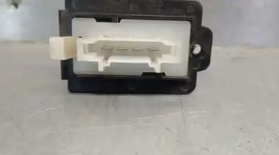 Автозапчастина б/у стійкість на нагревання для mini r50,r53 1.6 16v cat посилання на oem iam 64111499121 w964260n 64111499121