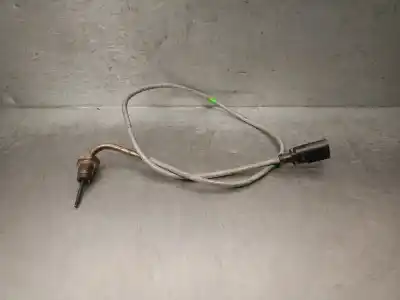 Peça sobressalente para automóvel em segunda mão sensor por volkswagen passat b8 variant (3g5, cb5) 2.0 tdi referências oem iam 04l906088bl
