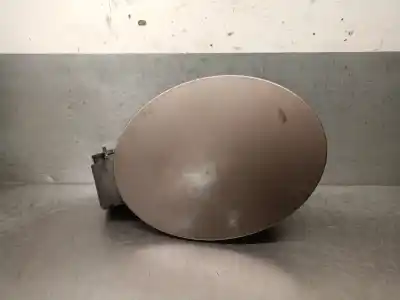 Автозапчастина б/у зовнішній пливний колпак для jaguar f-pace (x761) 2.0 td4 посилання на oem iam hk8327936cc