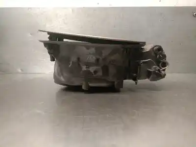 Автозапчастина б/у зовнішній пливний колпак для jaguar f-pace (x761) 2.0 td4 посилання на oem iam hk8327936cc  t4a3863