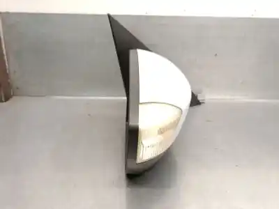 Pezzo di ricambio per auto di seconda mano retrovisore destro per ford s-max (wa6) 2.0 tdci riferimenti oem iam 6m2117682agl  1777061