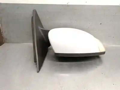 Pezzo di ricambio per auto di seconda mano retrovisore destro per ford s-max (wa6) 2.0 tdci riferimenti oem iam 6m2117682agl  1777061