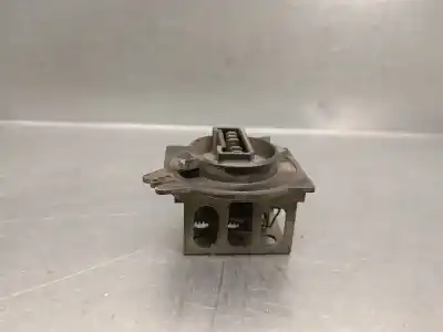 Автозапчастина б/у стійкість на нагревання для citroen berlingo 1.9 d multispace посилання на oem iam 6450p7