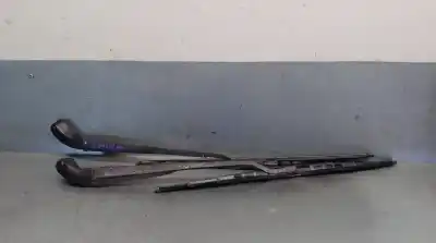 Peça sobressalente para automóvel em segunda mão  por MINI R50,R53  Referências OEM IAM 61619449970  61619449970