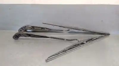 Second-hand car spare part front right windshield wiper arm for mini r50,r53 1.6 16v cat oem iam references 61619449970  61619449970