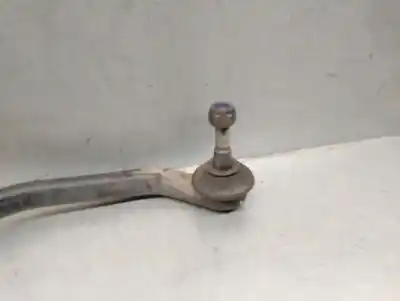 Автозапчасти б/у рулевая рейка за renault grand scénic iii (jz0/1_) 1.5 dci ссылки oem iam 490010024r  490010024r