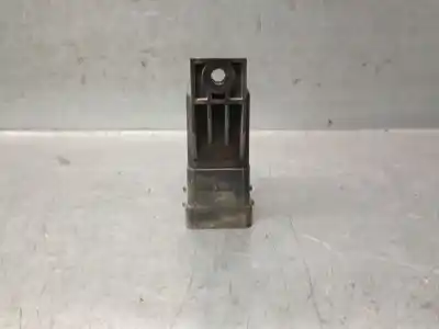 Second-hand car spare part glow plug for iveco daily iv caja/chasis 35c15 oem iam references 0281003039  