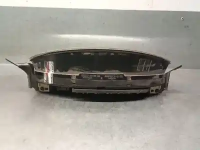 Peça sobressalente para automóvel em segunda mão quadrante por iveco daily iv caja/chasis 35c15 referências oem iam 5801259668  5801259668