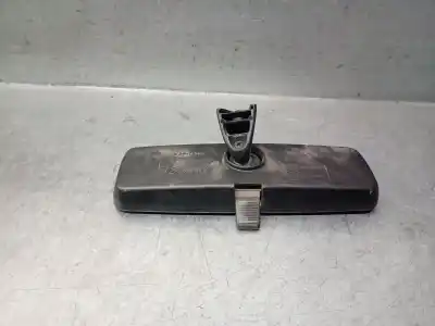 Pezzo di ricambio per auto di seconda mano specchio interno per iveco daily iv caja/chasis 35c15 riferimenti oem iam 500312418  500312418
