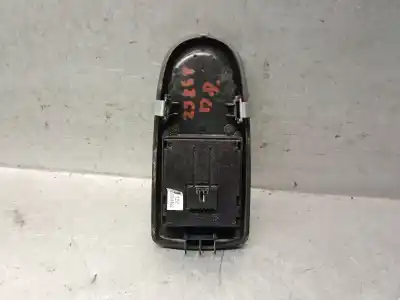 Pezzo di ricambio per auto di seconda mano interruttore alzacristalli anteriore destro per iveco daily iv caja/chasis 35c15 riferimenti oem iam 5801304492  5801304492
