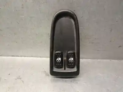 Pezzo di ricambio per auto di seconda mano interruttore alzacristalli anteriore sinistro per iveco daily iv caja/chasis 35c15 riferimenti oem iam 5801304490
