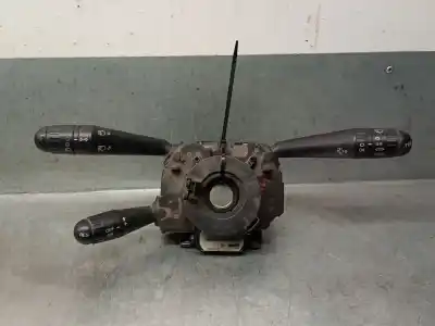 Pezzo di ricambio per auto di seconda mano controllo della luce per iveco daily iv caja/chasis 35c15 riferimenti oem iam 5801264690