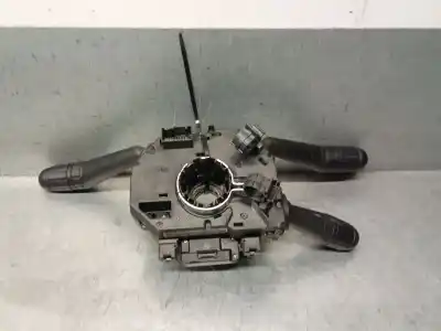 Автозапчасти б/у управление светом за iveco daily iv caja/chasis 35c15 ссылки oem iam 5801264690  5801264690