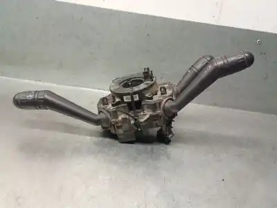 Автозапчасти б/у управление светом за iveco daily iv caja/chasis 35c15 ссылки oem iam 5801264690  5801264690