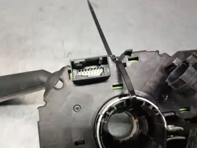 Автозапчасти б/у управление светом за iveco daily iv caja/chasis 35c15 ссылки oem iam 5801264690  5801264690