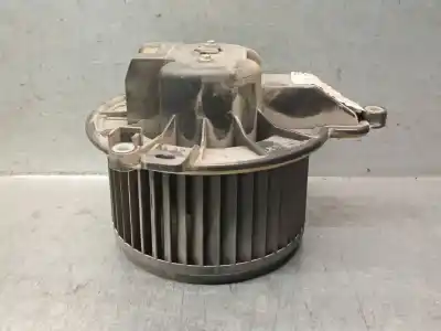 Pezzo di ricambio per auto di seconda mano Motore Di Riscaldamento per IVECO DAILY IV CAJA/CHASIS 35C15 Riferimenti OEM IAM 5801263400  5801263400