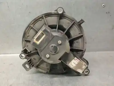 Автозапчасти б/у отопительный двигатель за iveco daily iv caja/chasis 35c15 ссылки oem iam 5801263400  5801263400