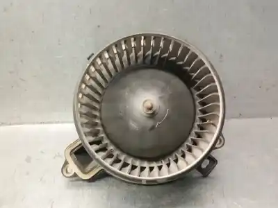 Автозапчасти б/у отопительный двигатель за iveco daily iv caja/chasis 35c15 ссылки oem iam 5801263400  5801263400