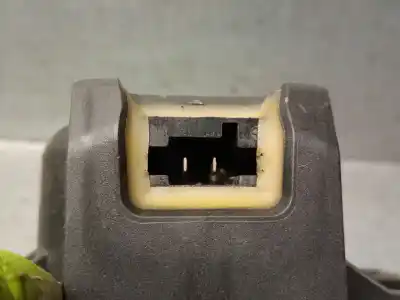 Автозапчасти б/у отопительный двигатель за iveco daily iv caja/chasis 35c15 ссылки oem iam 5801263400  5801263400