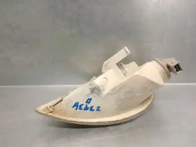 Автозапчастина б/у правий передній пілот для citroen berlingo 1.9 d multispace посилання на oem iam 630380  630380