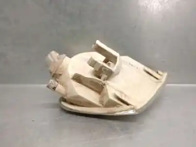 Автозапчастина б/у правий передній пілот для citroen berlingo 1.9 d multispace посилання на oem iam 630380  630380