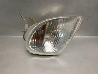 Автозапчастина б/у лівий передній пилот для citroen berlingo 1.9 d multispace посилання на oem iam 630379