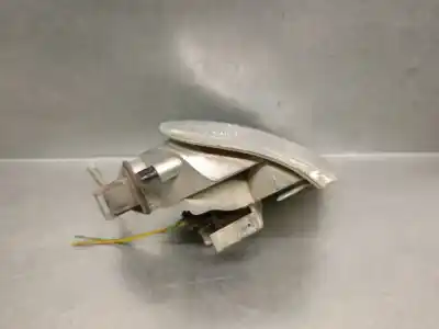 Автозапчастина б/у лівий передній пилот для citroen berlingo 1.9 d multispace посилання на oem iam 630379 630379 