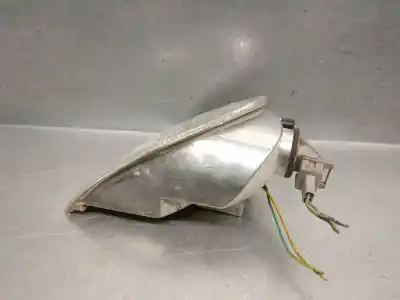 Автозапчастина б/у лівий передній пилот для citroen berlingo 1.9 d multispace посилання на oem iam 630379 630379 