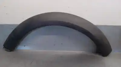 Peça sobressalente para automóvel em segunda mão  por MINI R50,R53  Referências OEM IAM 1505869  51131505869