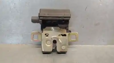 Peça sobressalente para automóvel em segunda mão  por MINI R50,R53  Referências OEM IAM 51242754528 1488775 VALEO 51242754528