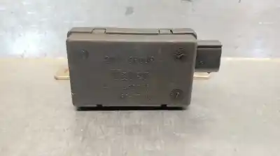 Second-hand car spare part trunk lock for mini r50,r53 1.6 16v cat oem iam references 51242754528 1488775 valeo 51242754528