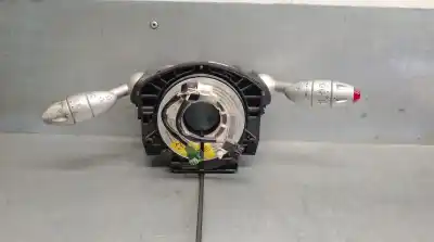 Peça sobressalente para automóvel em segunda mão comutador de luzes por mini r50,r53 1.6 16v cat referências oem iam 61311489481