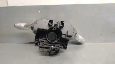 Second-hand car spare part headlights switch for mini r50,r53 1.6 16v cat oem iam references 61311489481  61311073584