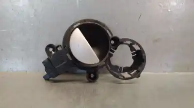 Peça sobressalente para automóvel em segunda mão puxador interior dianteiro direito por mini r50,r53 1.6 16v cat referências oem iam 1502074