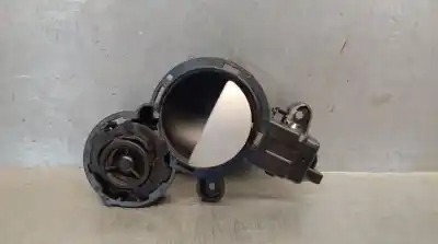 Peça sobressalente para automóvel em segunda mão puxador interior dianteiro esquerdo por mini r50,r53 1.6 16v cat referências oem iam 1502075