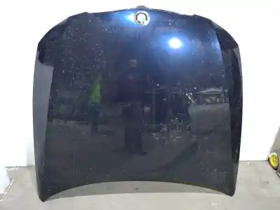 Автозапчастина б/у капок для bmw 3 (e90) 320 i посилання на oem iam 41617140729