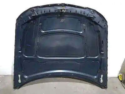 Pezzo di ricambio per auto di seconda mano cofano per bmw 3 (e90) 320 i riferimenti oem iam 41617140729 41617140729 