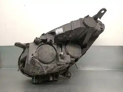 Автозапчастина б/у права фа для fiat doblo cargo 1.3 16v jtd cat посилання на oem iam 51810671 51810671 