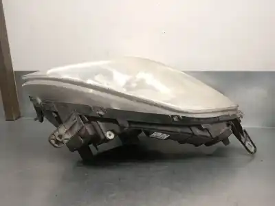 Автозапчастина б/у права фа для fiat doblo cargo 1.3 16v jtd cat посилання на oem iam 51810671 51810671 