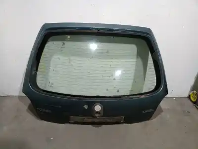 Peça sobressalente para automóvel em segunda mão  por OPEL CORSA A  Referências OEM IAM 126486 126486 