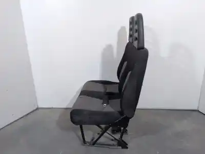 Pezzo di ricambio per auto di seconda mano sedile anteriore destro per iveco daily iv caja/chasis 35c15 riferimenti oem iam 5801261609  5801261609