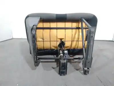 Pezzo di ricambio per auto di seconda mano sedile anteriore destro per iveco daily iv caja/chasis 35c15 riferimenti oem iam 5801261609  5801261609