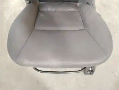 İkinci el araba yedek parçası sol ön koltuk için ssangyong korando (ck) 2.0 e-xdi oem iam referansları 7411334000  7411334000