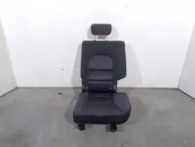 İkinci el araba yedek parçası  için SSANGYONG KORANDO (CK)  OEM IAM referansları 7500134030CCK  7500134030CCK