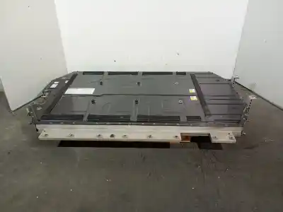 Peça sobressalente para automóvel em segunda mão Bateria por KIA EV6 CV/ F5E22 / E11B11 Referências OEM IAM 37501CV051  37501CV051