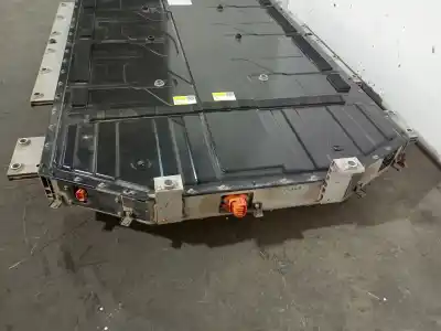 Peça sobressalente para automóvel em segunda mão bateria por kia ev6 cv/ f5e22 / e11b11 referências oem iam 37501cv051  37501cv051